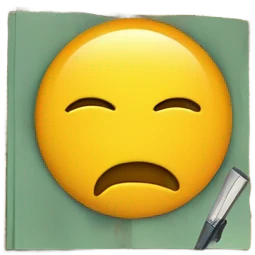A school in a zombie apocalypse  emoji
