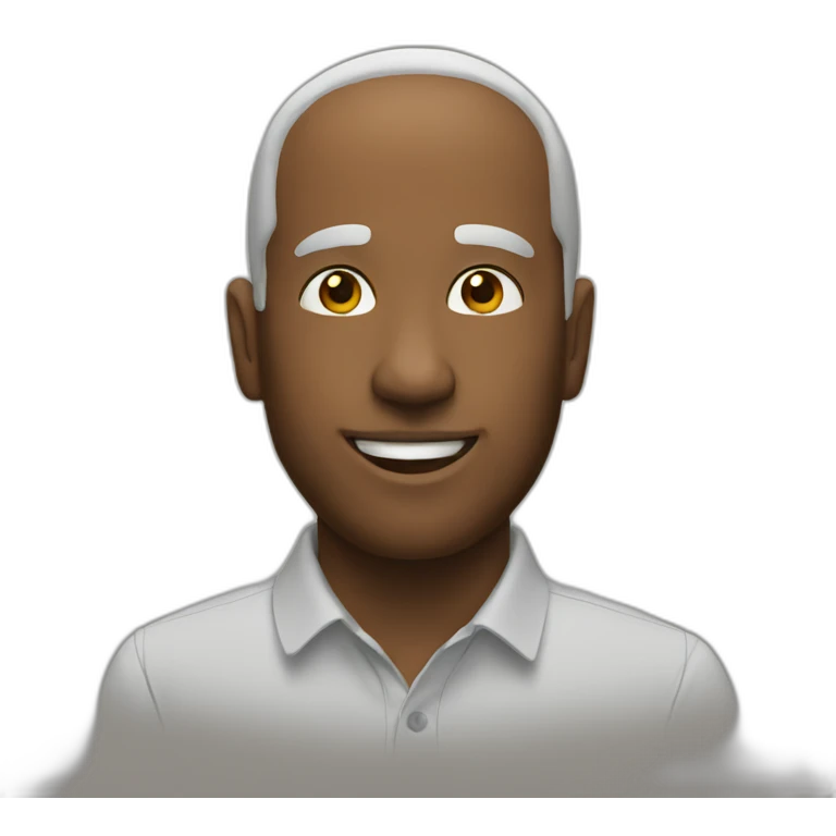 start emoji