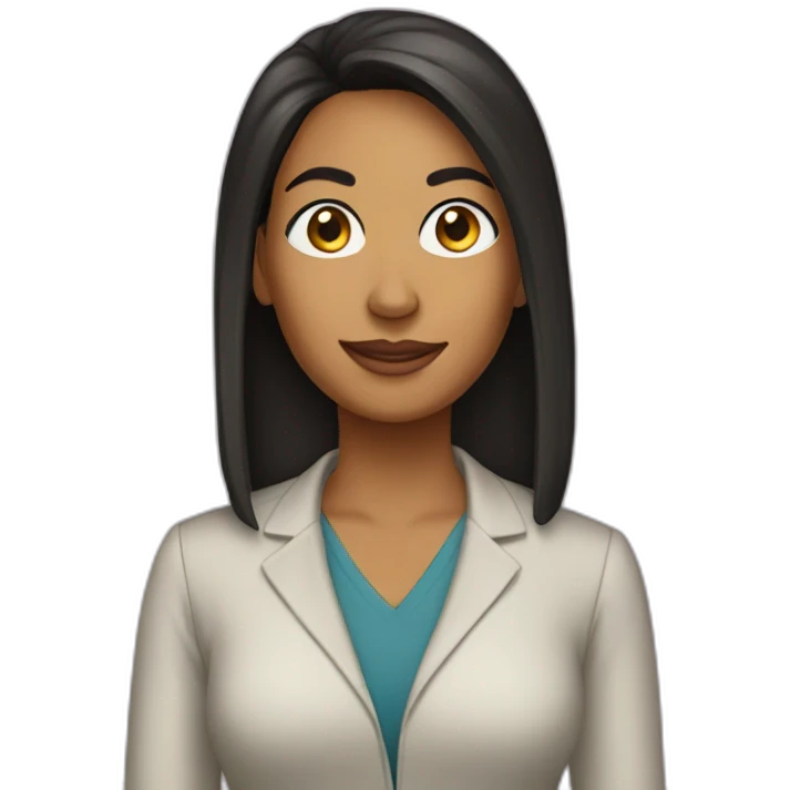 jacqueline pichardo m emoji