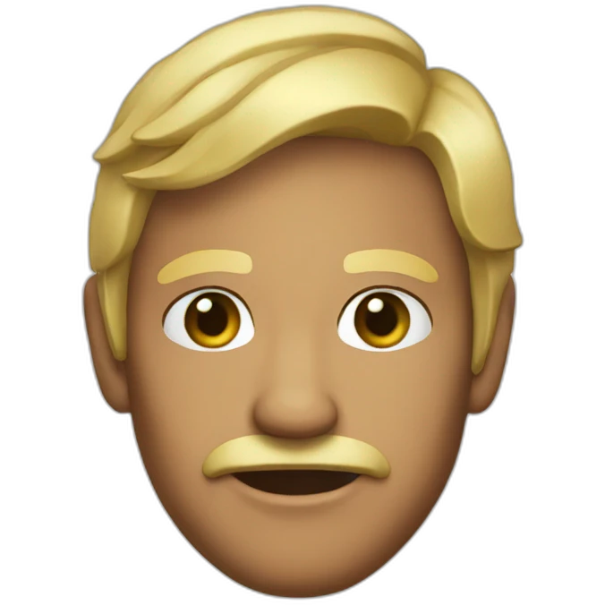 Escorpio emoji