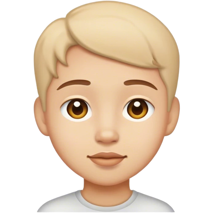 cute emoji