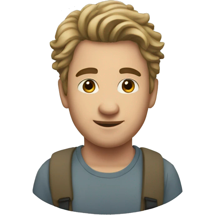 Jude bellingham emoji