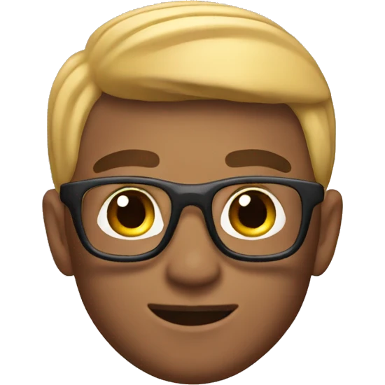 AirPods pro emoji