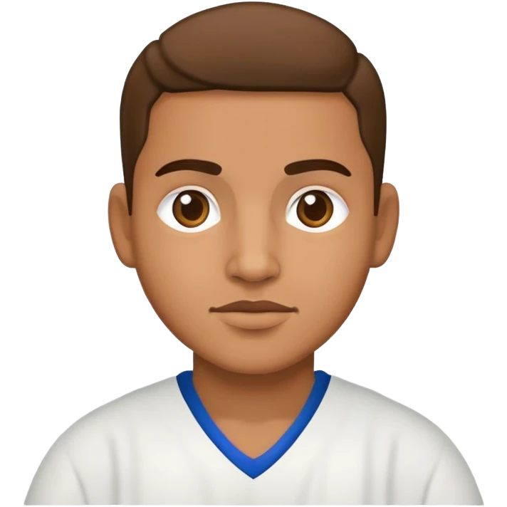 Dominican  emoji