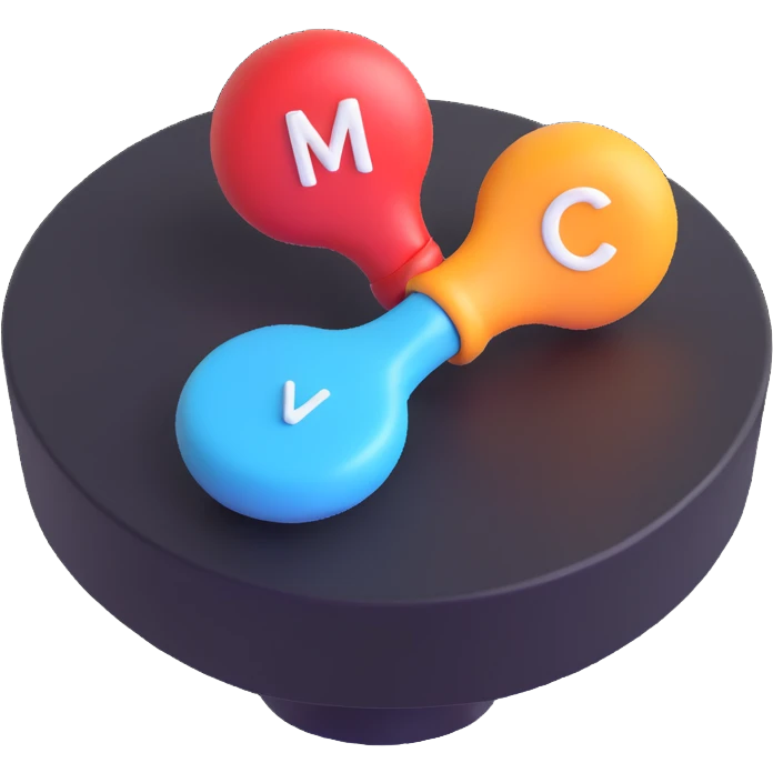 web internet icon emoji