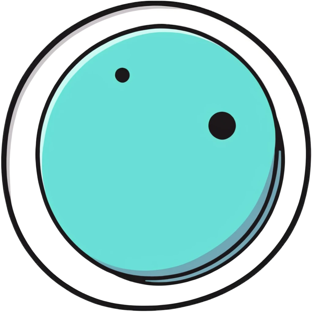 Tralaleletralala emoji