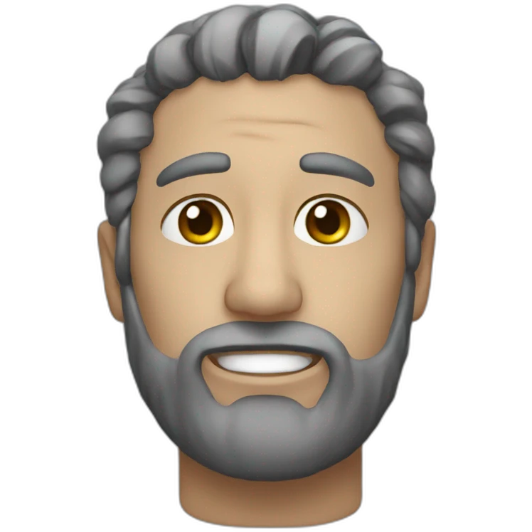 Iodas emoji