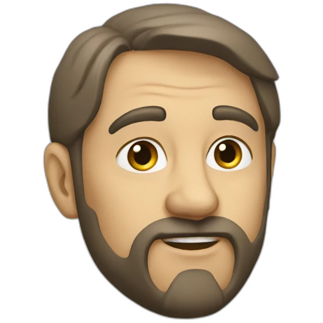 Geburt emoji