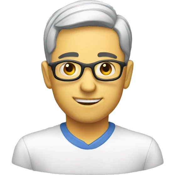 test emoji