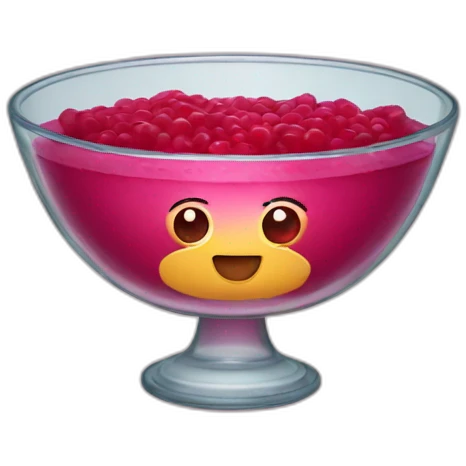 compote emoji