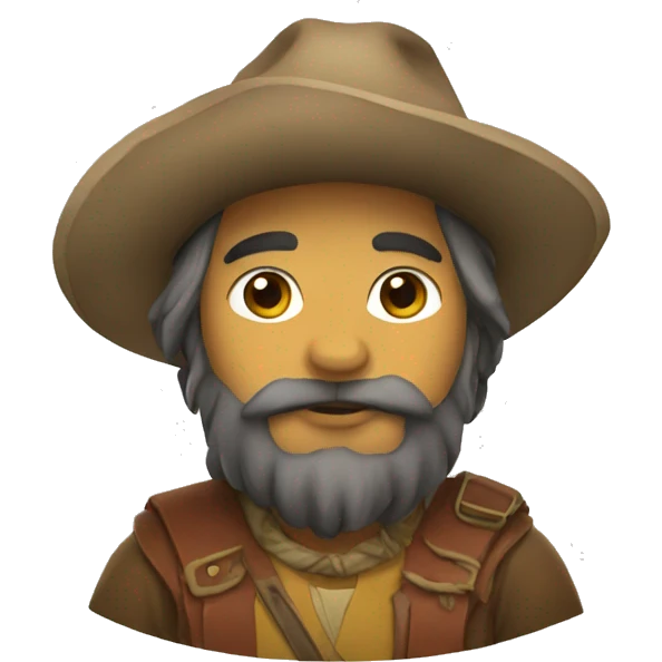 Ajolote  emoji