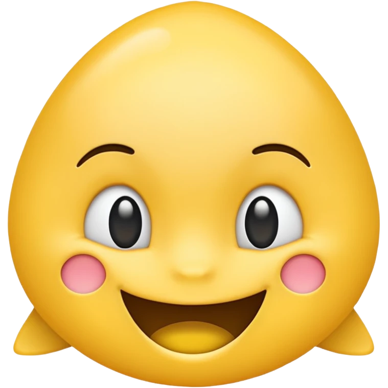 upsidedown emoji emoji