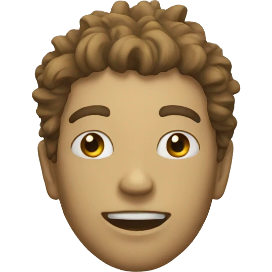 Sandman emoji