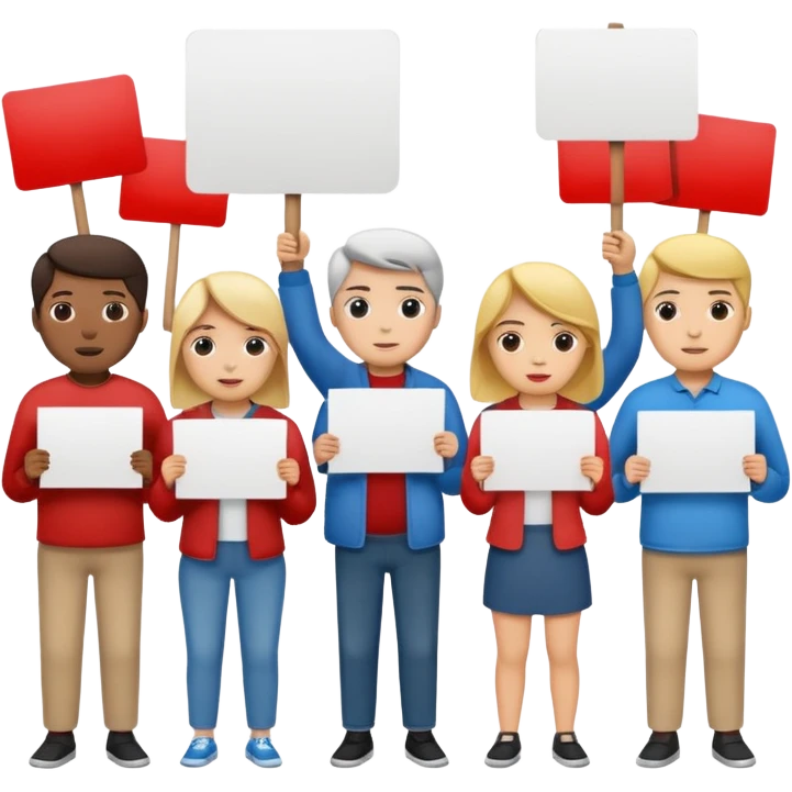 Prohibido marihuanos emoji