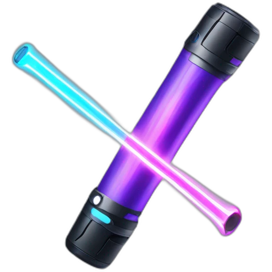 beatsaber emoji
