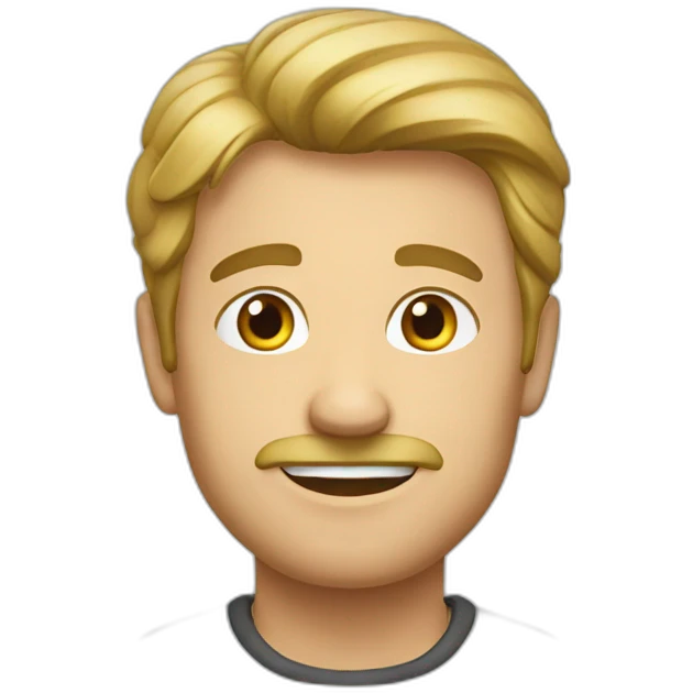 german emoji