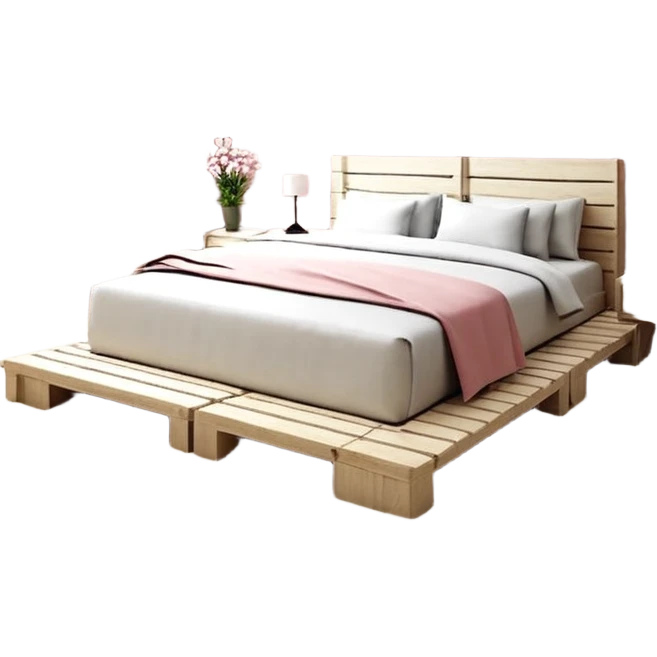 Сделай русскую панельку белого цвета. Она должна быть в виде куба, а также с окнами 3 на 3 на каждом фасаде. Некоторые окна неоново-розовые. emoji