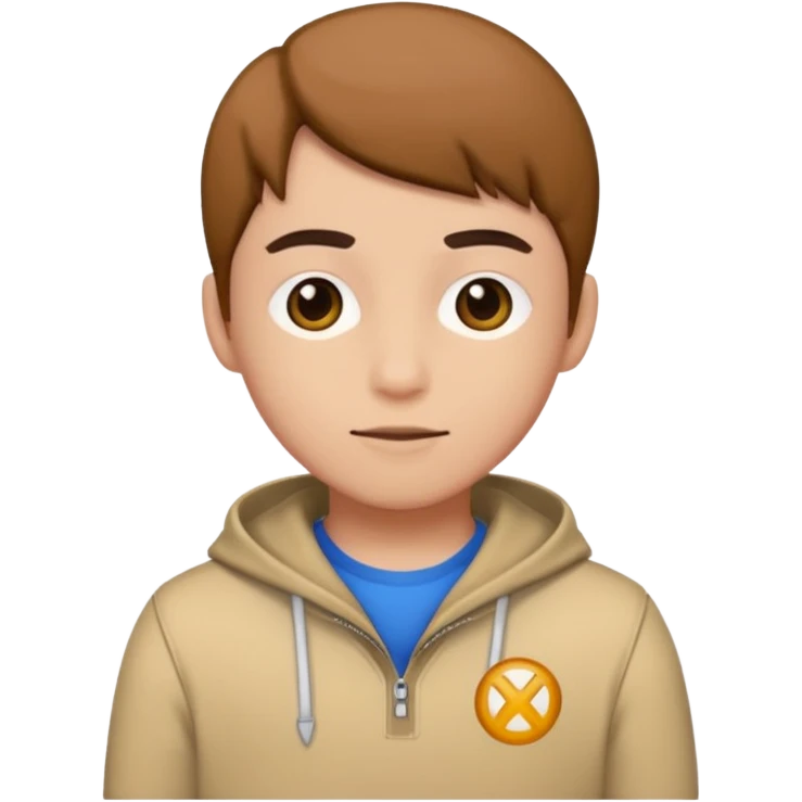 pk xd emoji