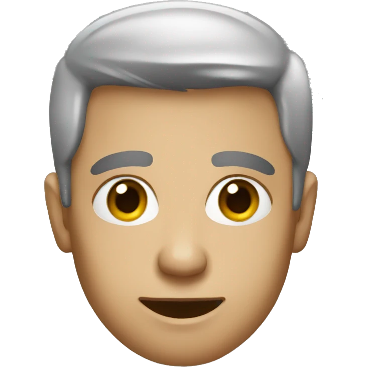 YouTube  emoji