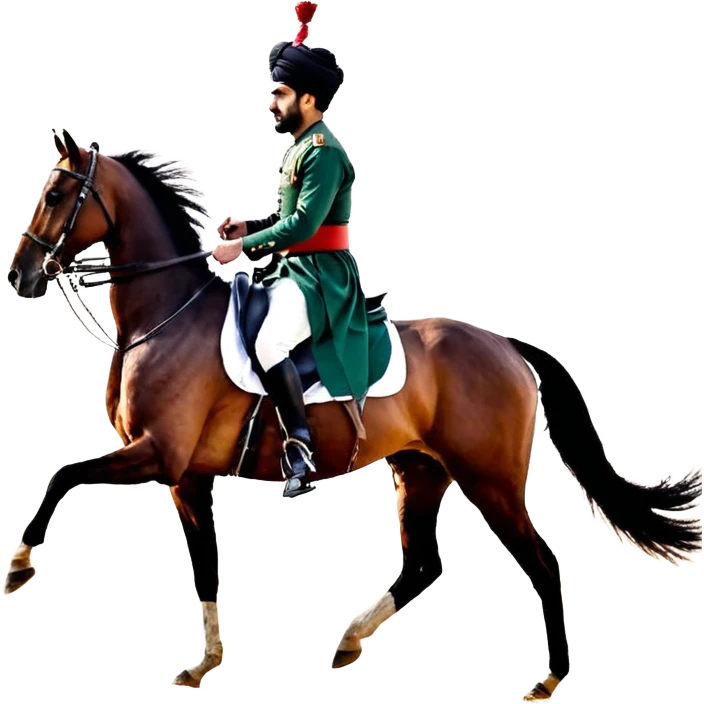 یه خر داره می‌خنده و یه جمله از دهنش داره میاد بیرون که میگه خفه شو عرررر emoji