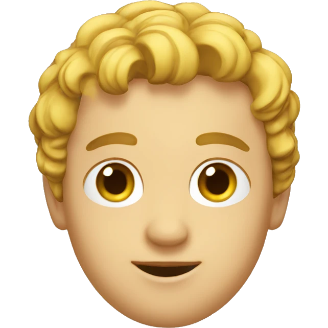 cselló emoji