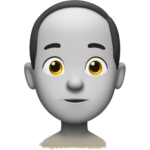 charlie brown emoji