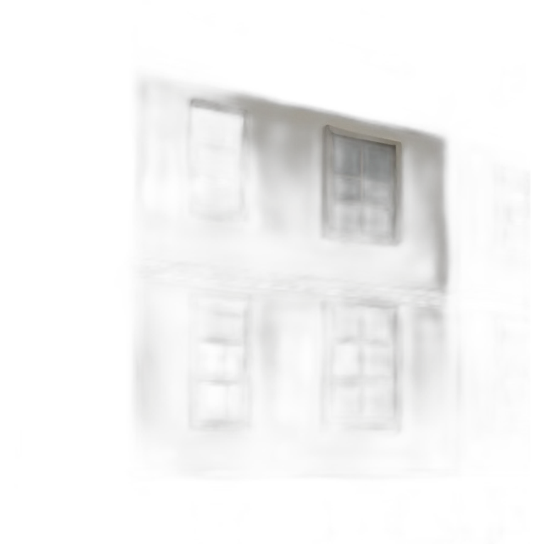 industry building Attack On Titan  emoji