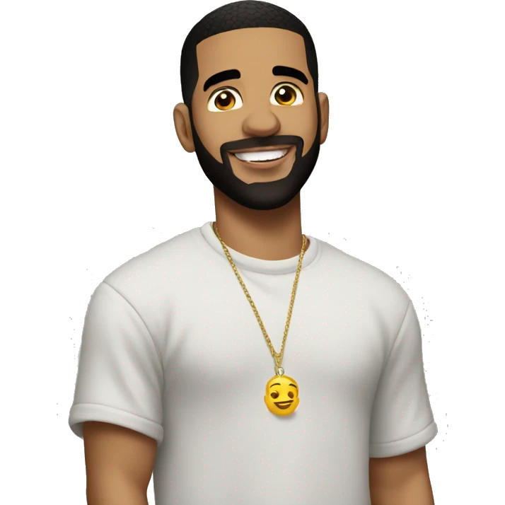 drake certified lover boy album  emoji