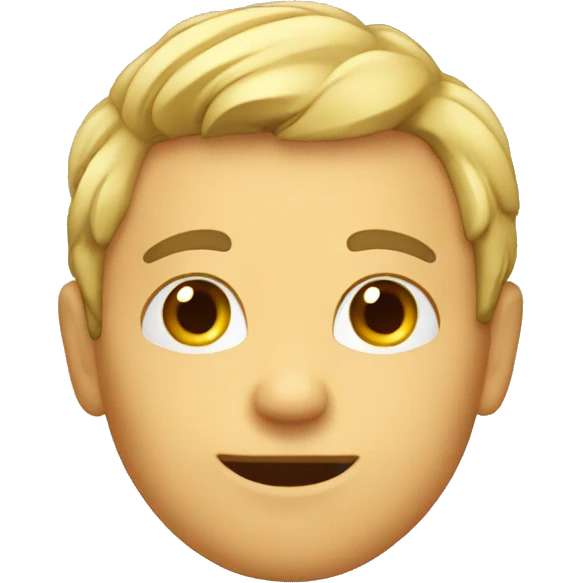 text new emoji