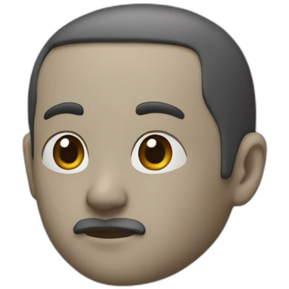 下水道 emoji