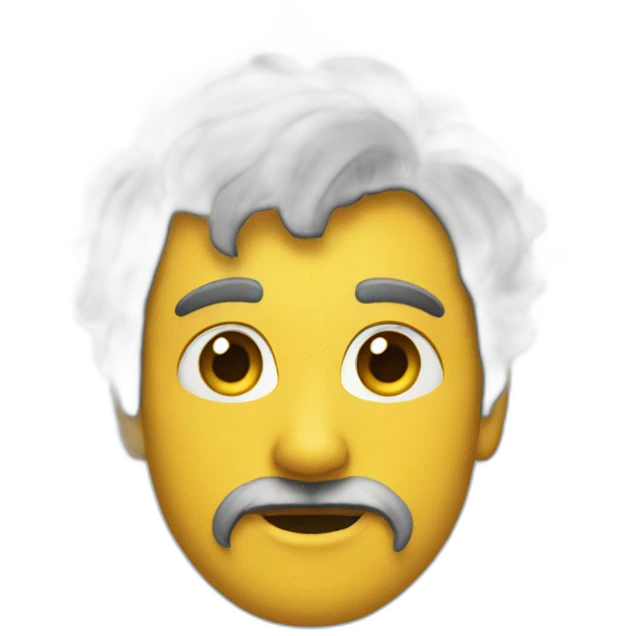 Maceon emoji