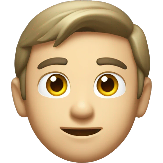 Nintendo switch  emoji