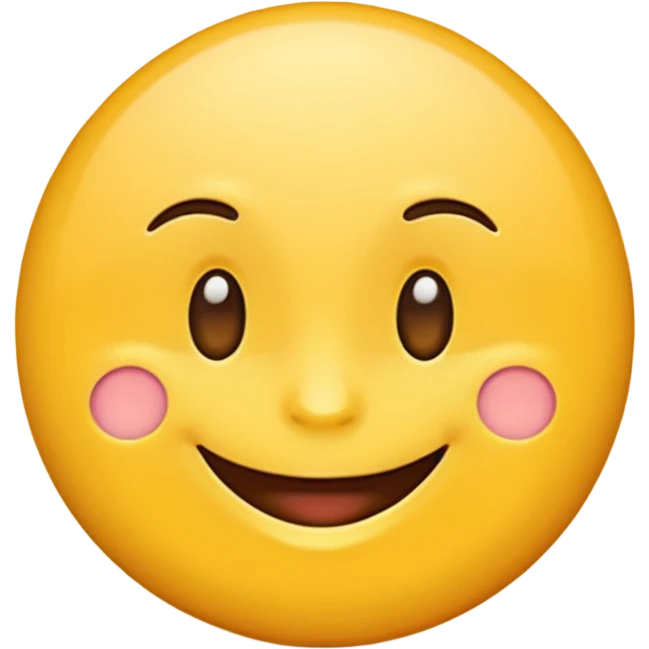 a friendship emoji  emoji