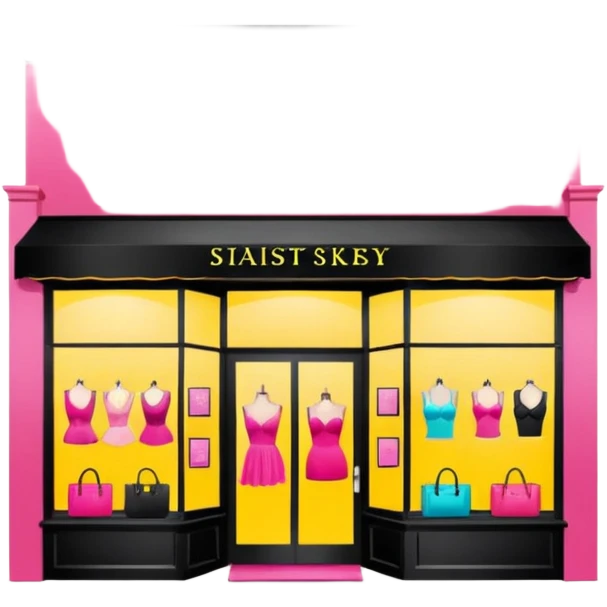 victorias secret emoji