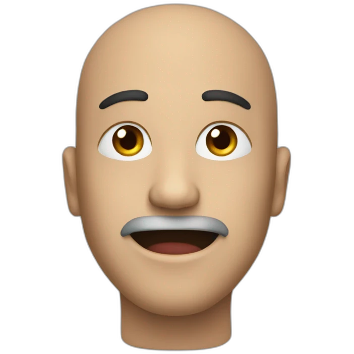 Covid 19 emoji