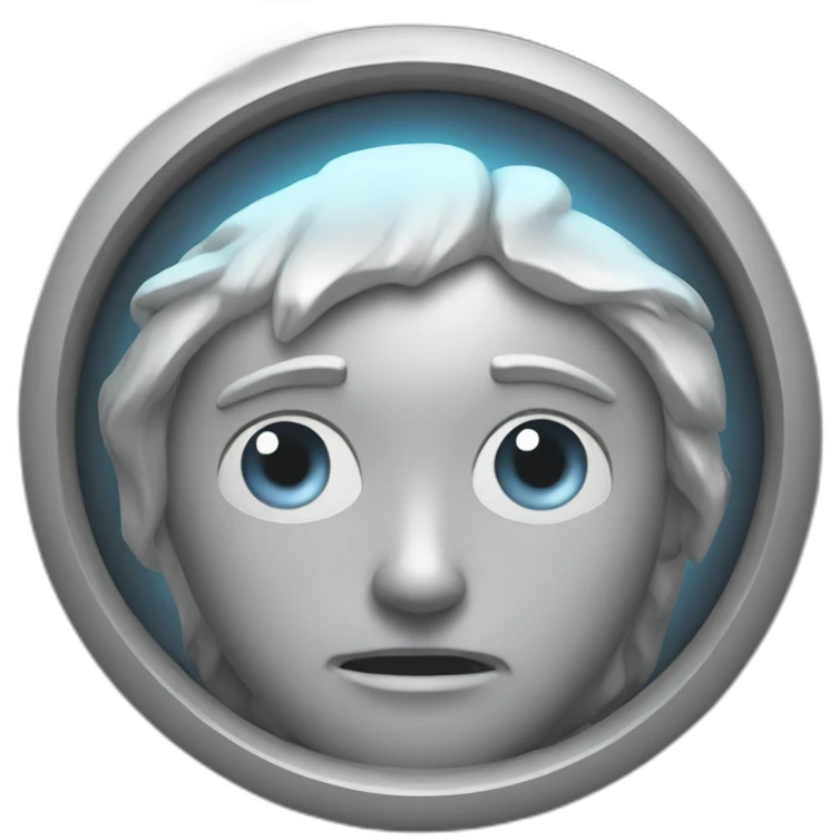 back-to-the-future-portal emoji