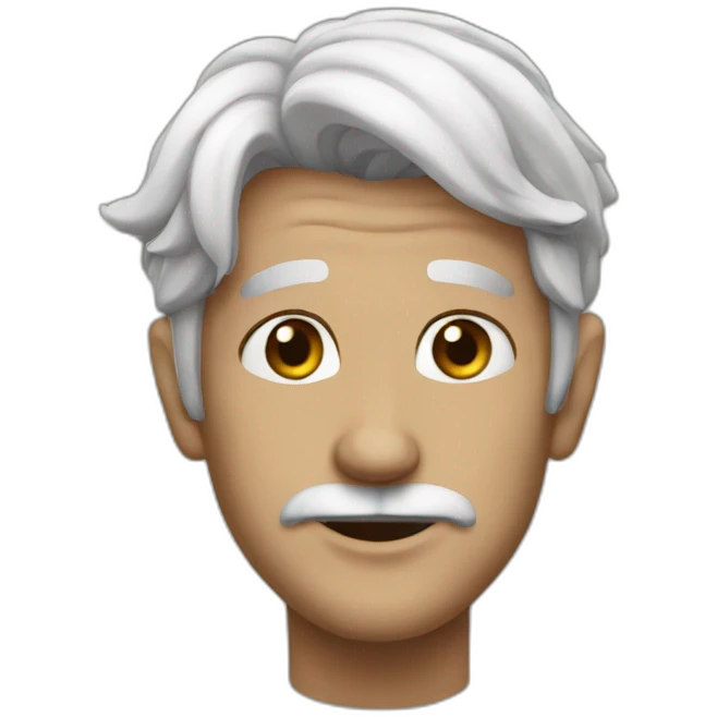 Gvardiol emoji