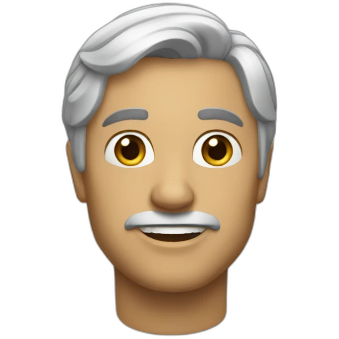 Meta emoji