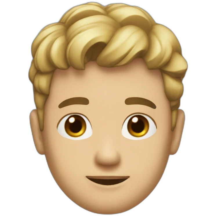 gavin-casalegno emoji