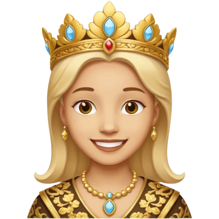 user icon emoji