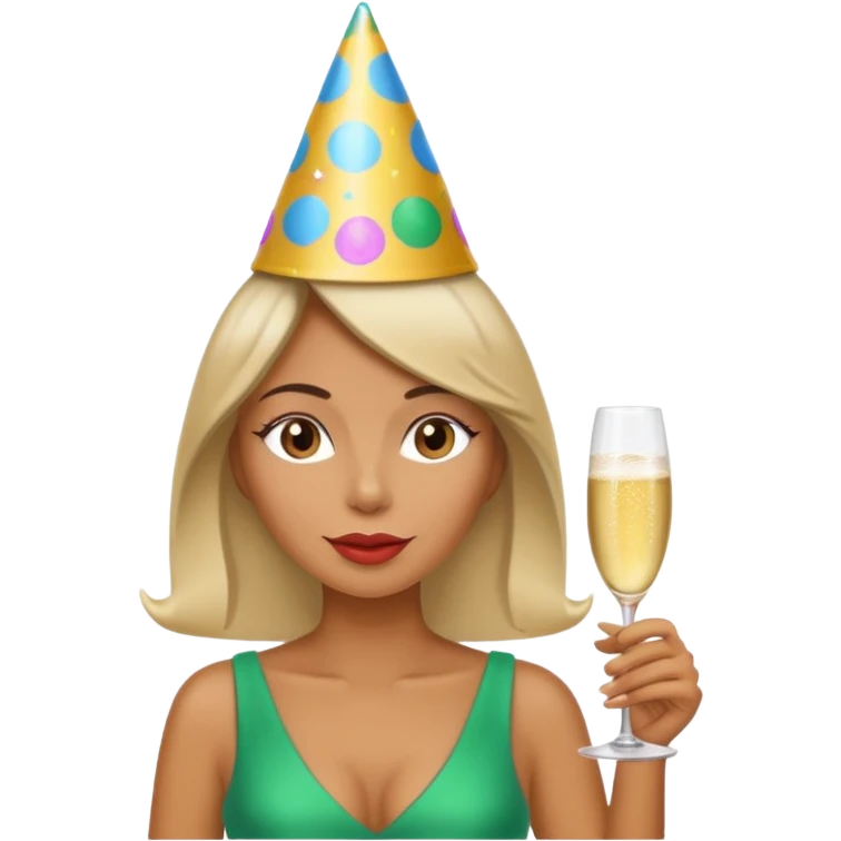 https://imgproxy.attic.sh/insecure/f:png/plain/https://attic.sh/coh72joft63trt6dqv2oc072e37y emoji