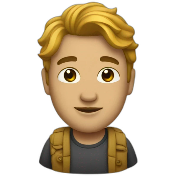 night club emoji