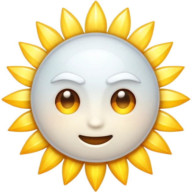 destello emoji