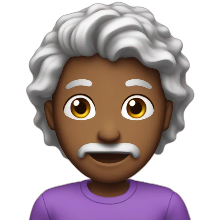 Jaan  emoji