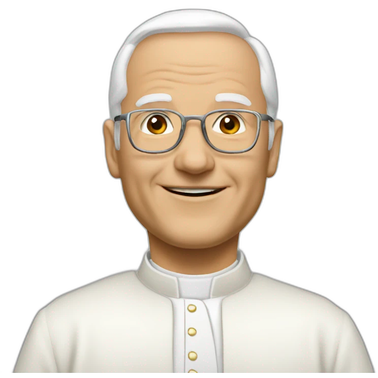 jp2gmd emoji