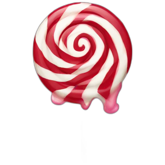 lollipop emoji