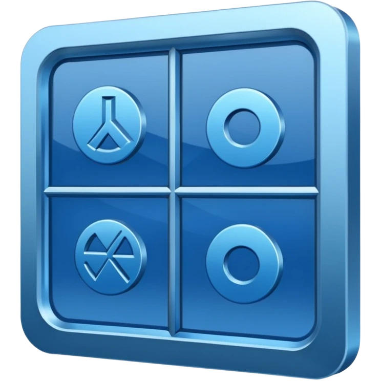 icon with </> symbols into a windows emoji