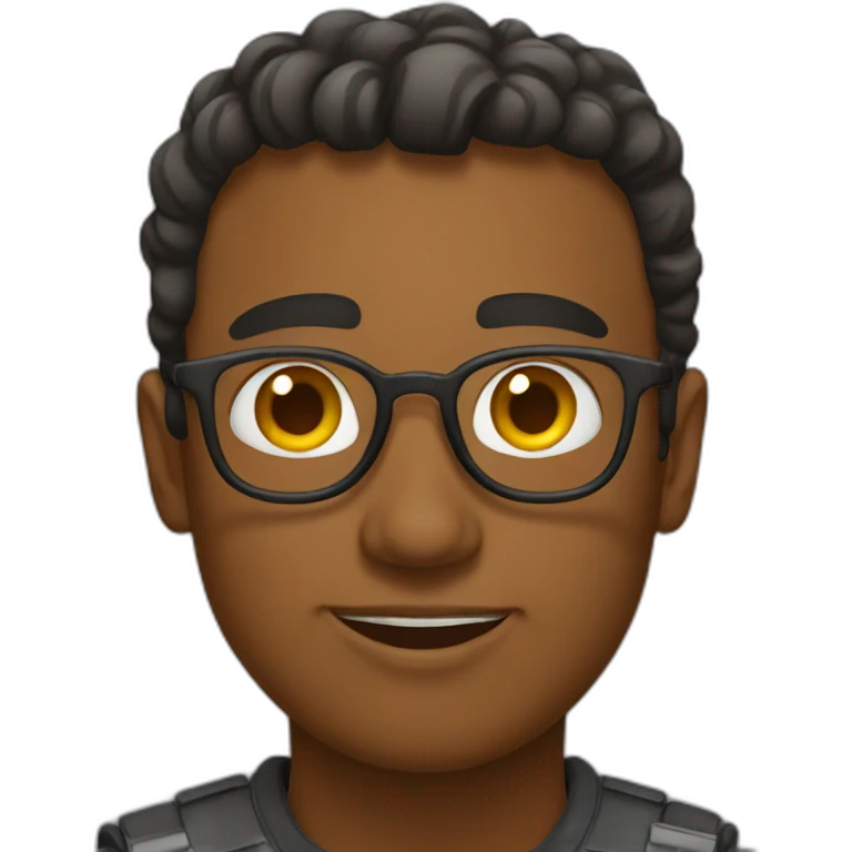 Google emoji