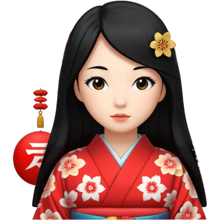 dont forget the japanese symbols emoji