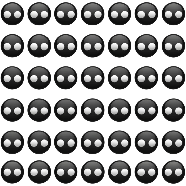 баллы не больше 28 кб emoji